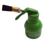 Armacell - glue pump