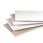 Thermal Ceramics - Ceraboard 115 insulation board
