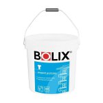 Bolix - preparat gruntujący Bolix T