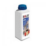 Bolix - preparat silikonowy impregnujący Bolix BIK