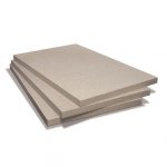 Promat - Promaclad 1100 vermiculite insulation board