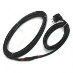 Armacell - heating cable