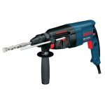 Bosch - rotary hammer GBH 5-40 DCE Professional
