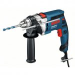 Bosch - GSB 16 RE Professional hammer drill