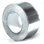 Ursa - Ursa Air aluminum tape