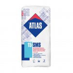 Atlas - masa szpachlowa SMS 15 (SMS-15)