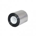 Xplo Foils and Tapes - metallized polyethylene tape