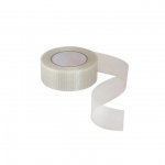 Xplo Foils and Tapes - cross-reinforced tape