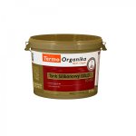 Termo Organika - Gold To Tsg silicone plaster