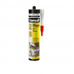 Ceresit - CB 50 solvent mounting adhesive