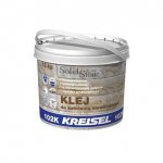 Kreisel - adhesive for facade stone 102 K