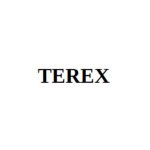 Terex - szybkozłączka do rur