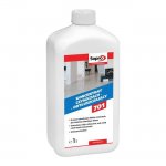 Sopro - GR 701 degreasing cleaning concentrate
