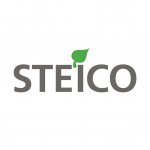 Steico - zatyczki z włókien drzewnych