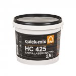 Quick-mix - farba laserunkowa HC 425