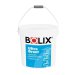 Bolix - preparat gruntujący uniwersalny Bolix Ultragrunt