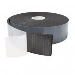 Armacell - AF / Armaflex self-adhesive rubber tape