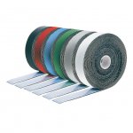 K-Flex - K-flex ST Color tape, self-adhesive