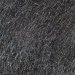 Rockwool - Industrial Batts Black 60 disc with double-sided veil