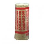Rockwool - wool not impregnated with ProRox LF 970