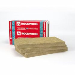 Rockwool - Rockton album
