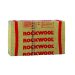 Rockwool - Monrock Max E roof panel