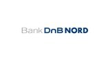 BANK DnB NORD